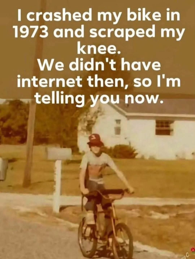 1787010952036.png