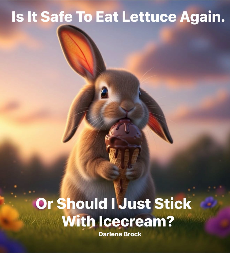 1787011118226.png