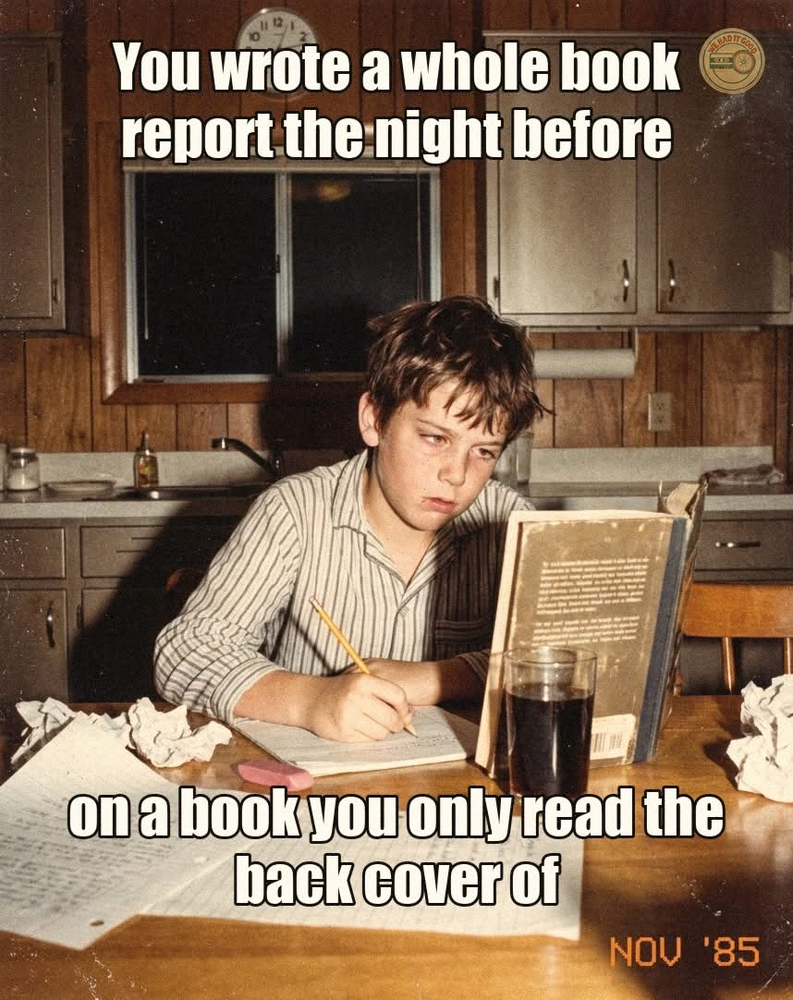 1787049007478.png
