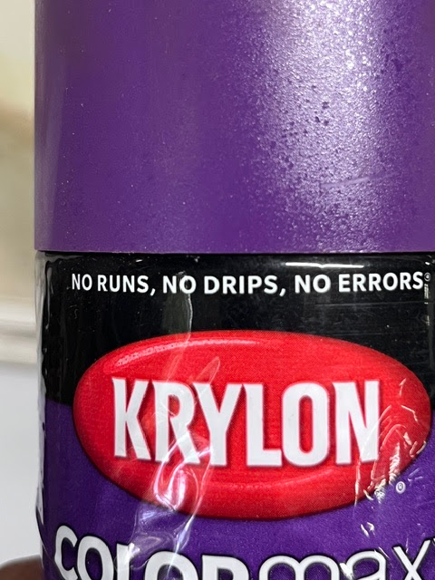 1787186391138.png