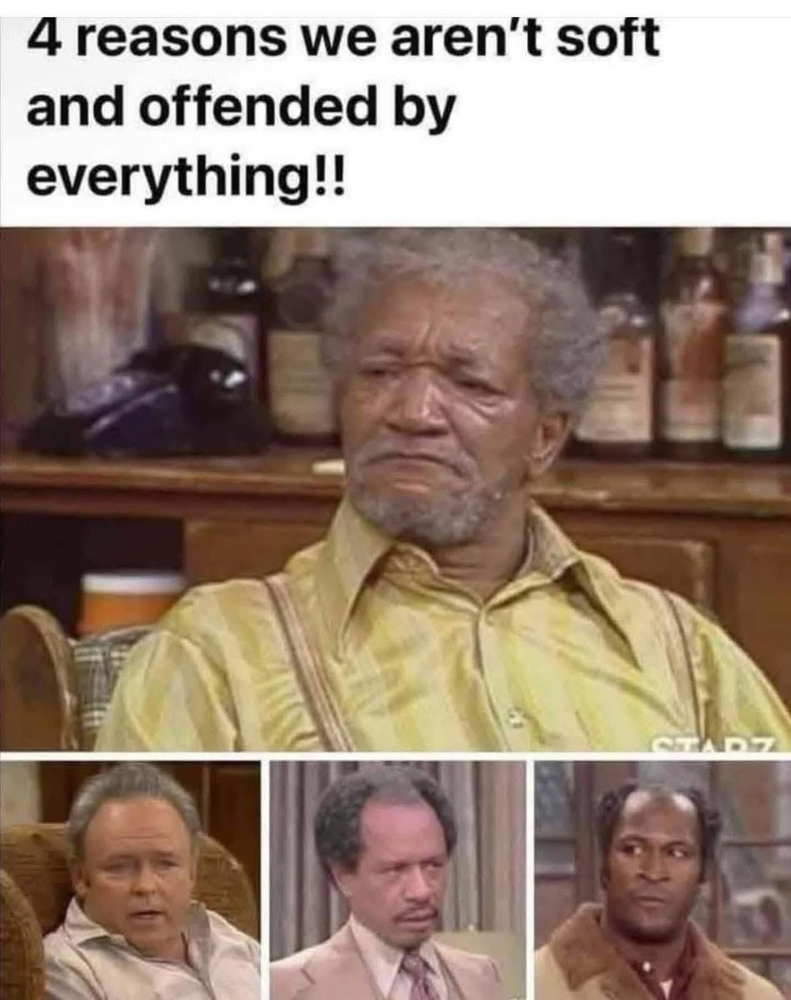 1787315473054.png