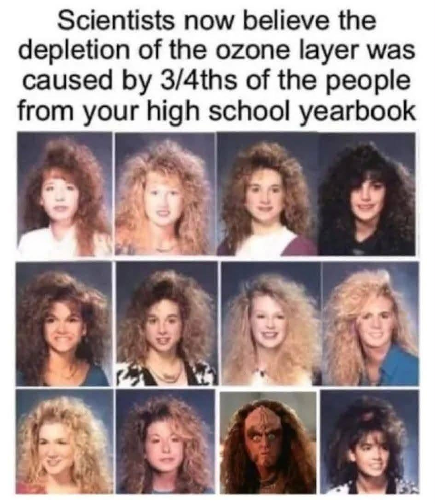 1787535709847.png