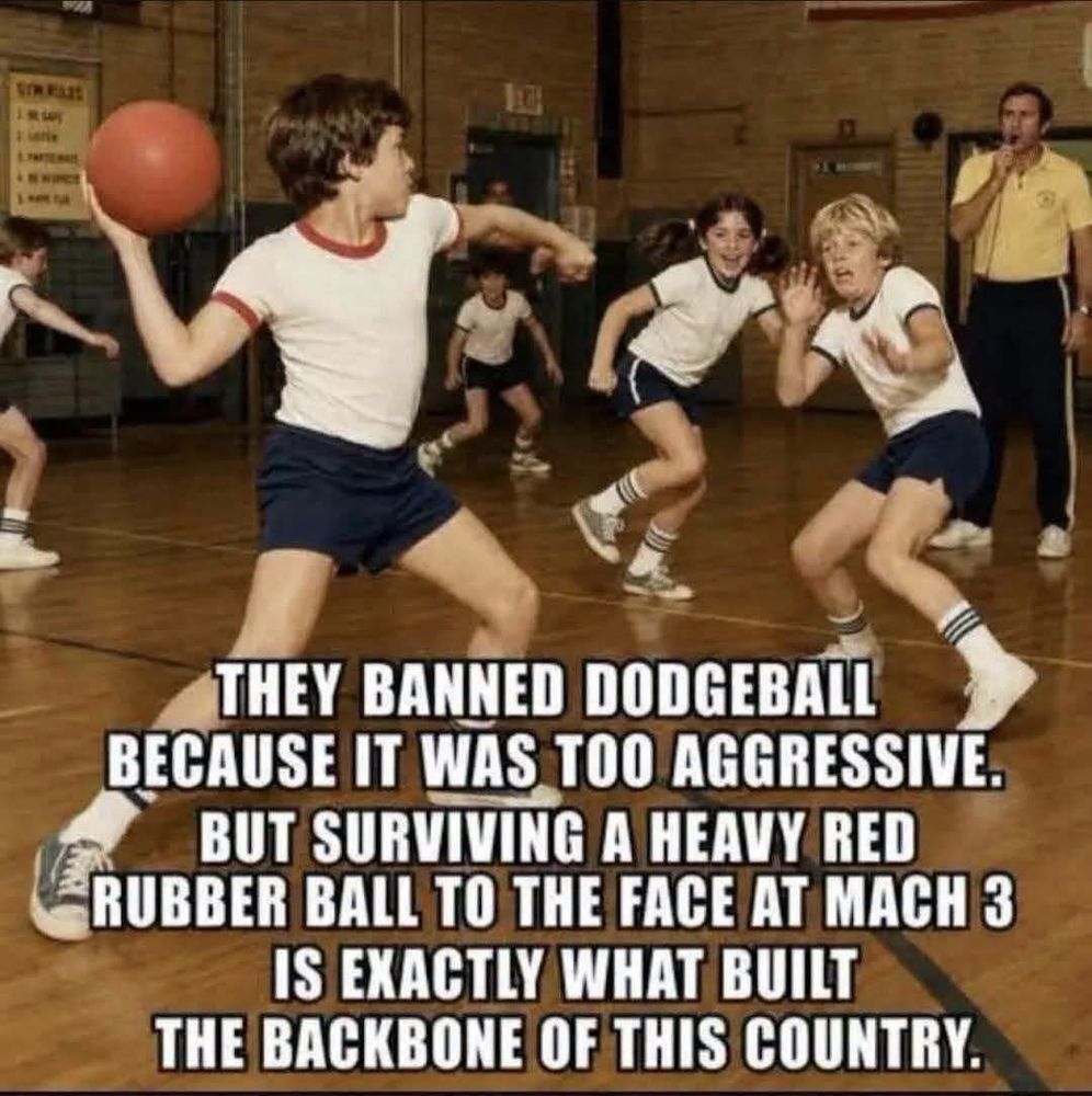 1787691144700.png
