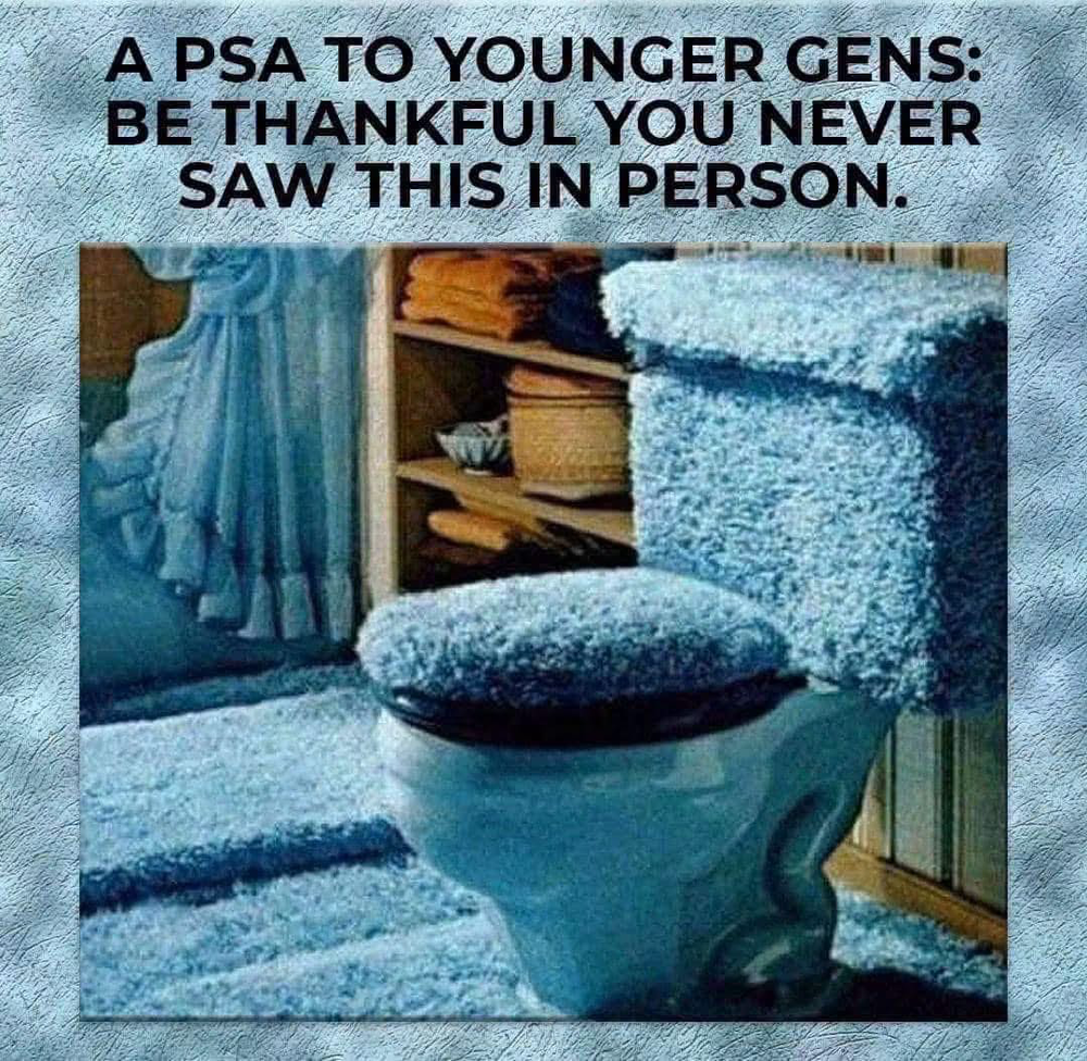 1787709707536.png