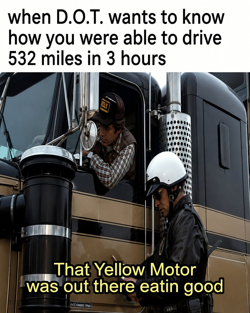 1787964147215.png
