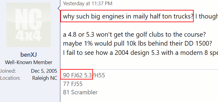 1788099693510.png