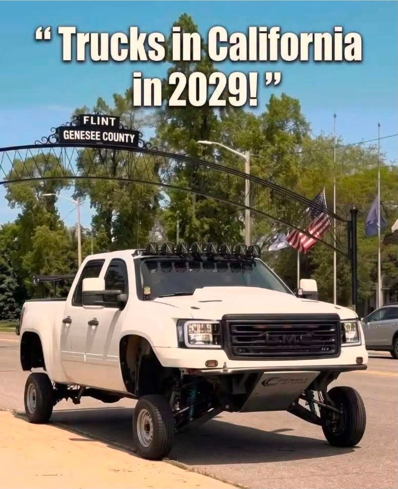1788127272383.png