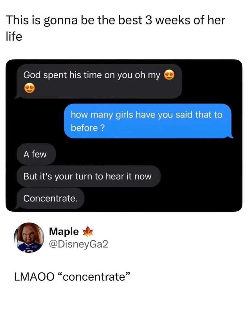 1788139325521.png