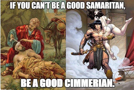 1788139376065.png