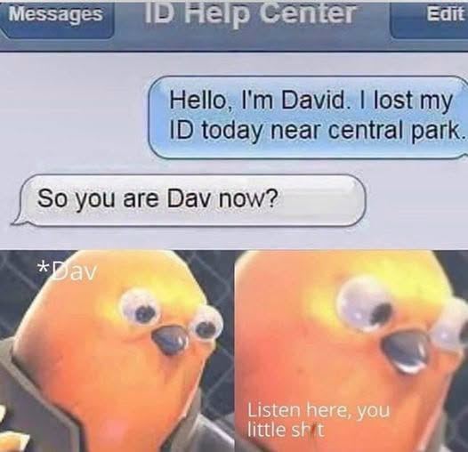1788139486069.png