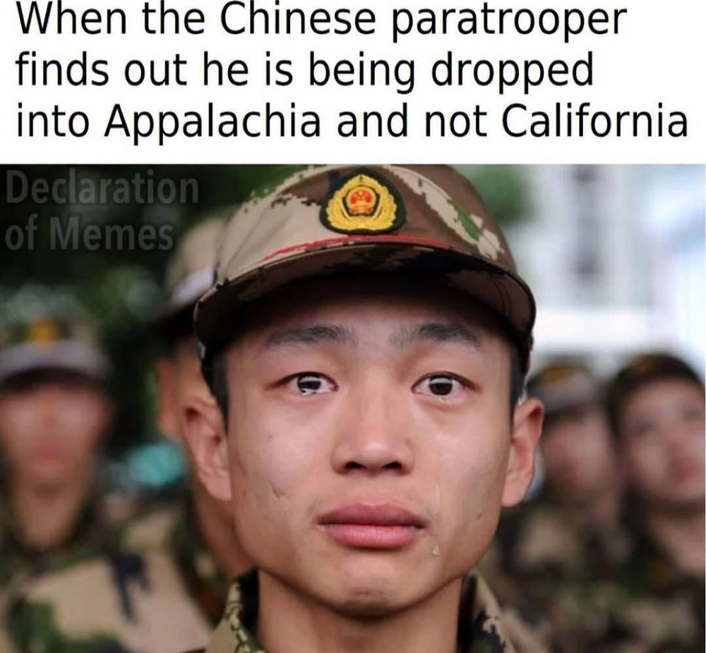 1788209385614.png