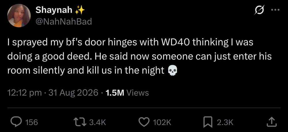 1788469639333.png