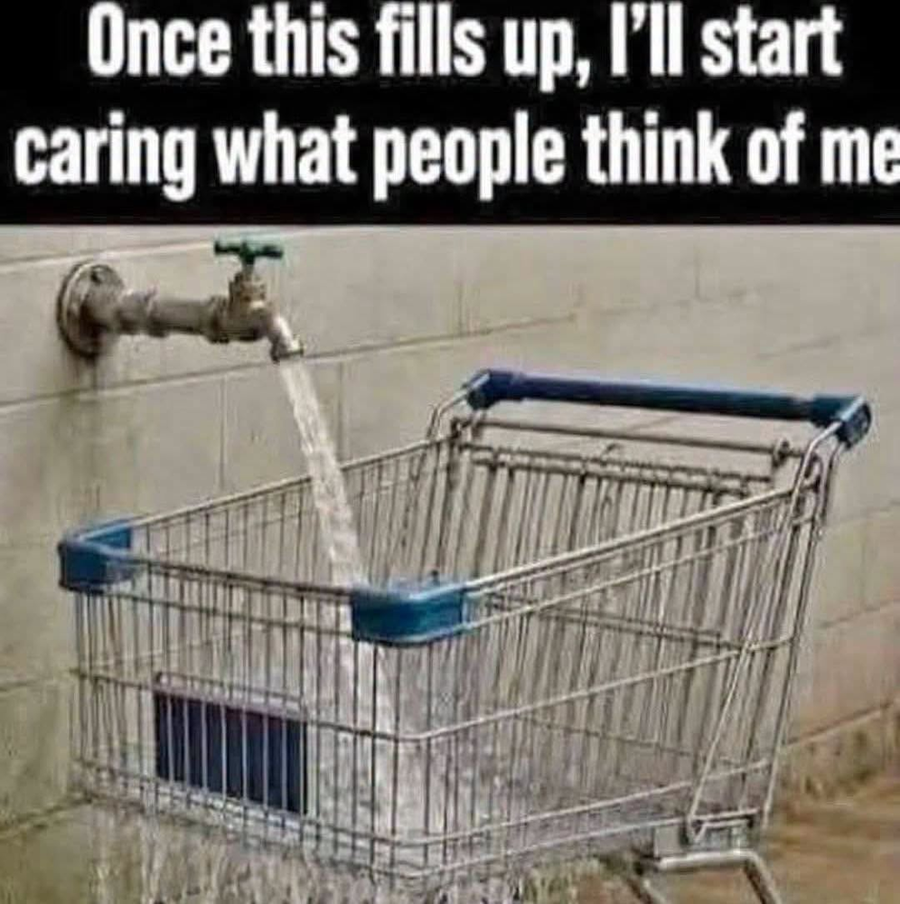 1788480528628.png