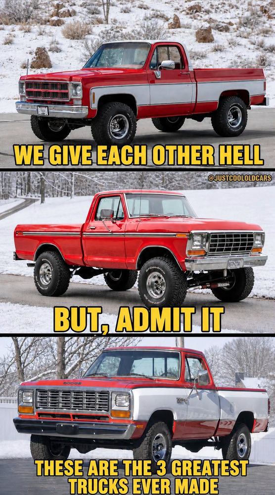 1788480588691.png