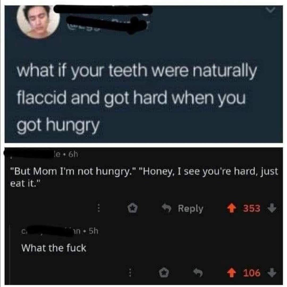 1788640349677.png