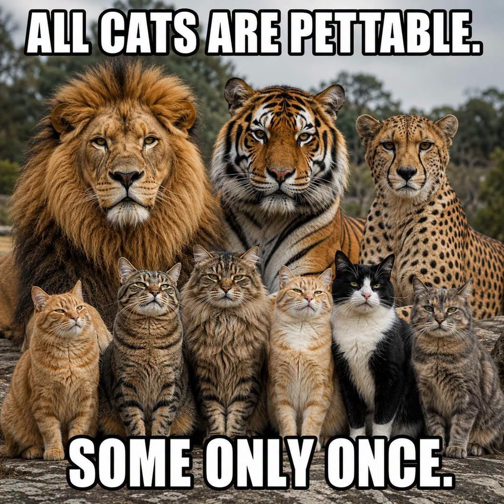 1788640790956.png