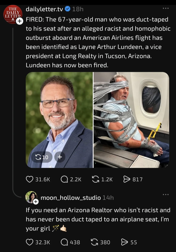 1788884737570.png