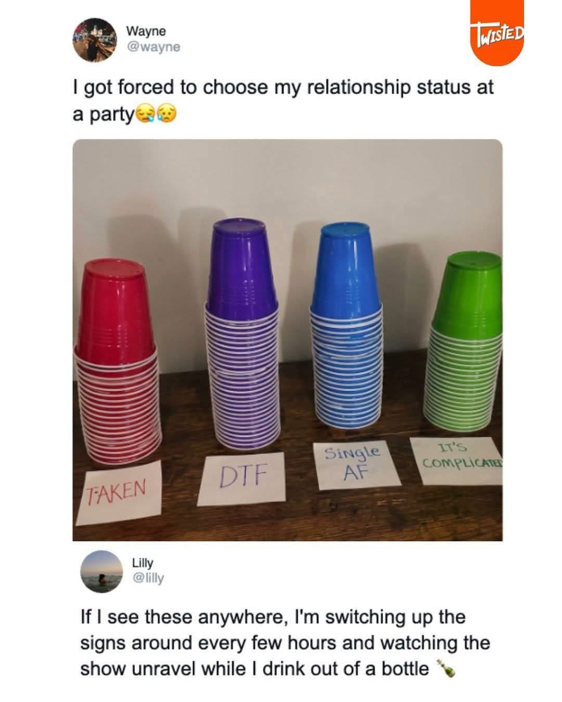 1788893167363.png