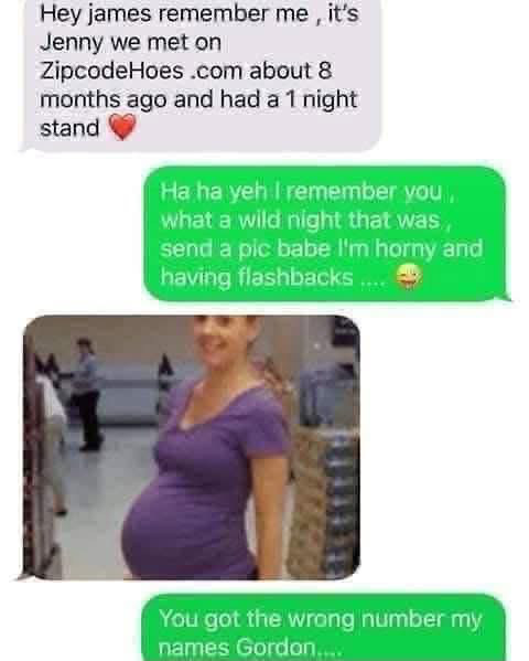 1788898379754.png