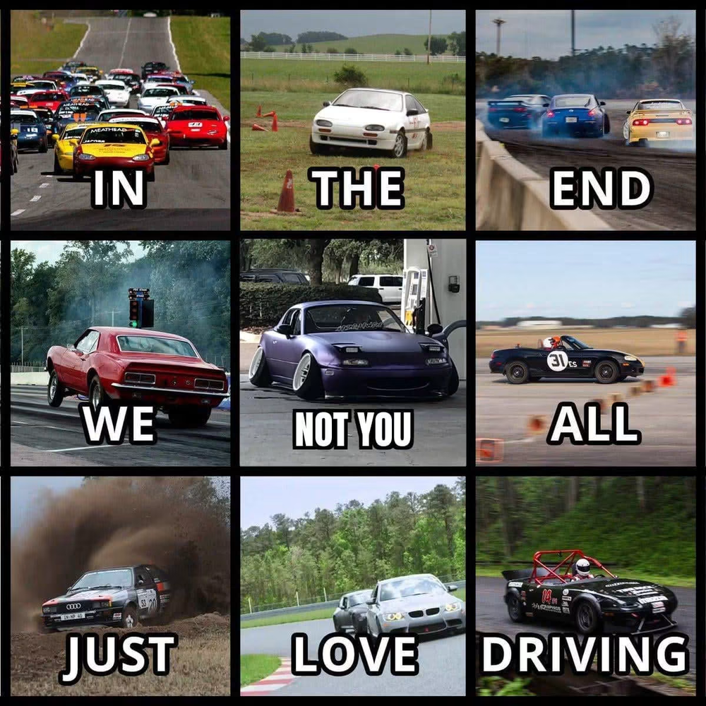 1789218087491.png