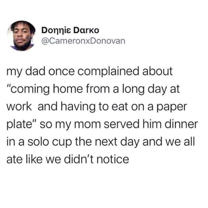 1789527236798.png