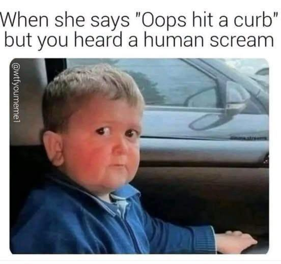 1789598700532.png