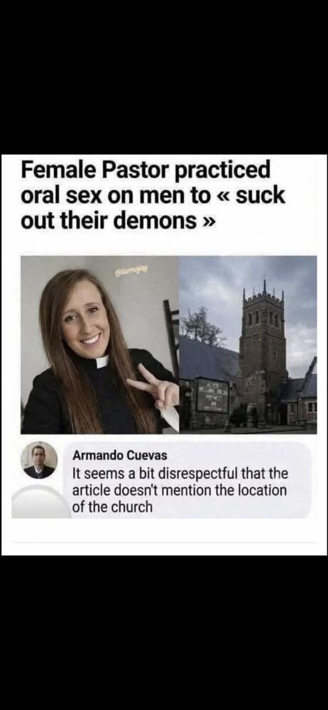 1789659211637.png