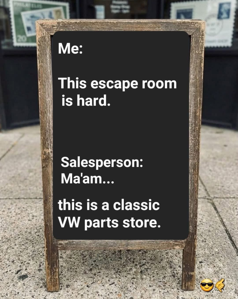 1789680664085.png
