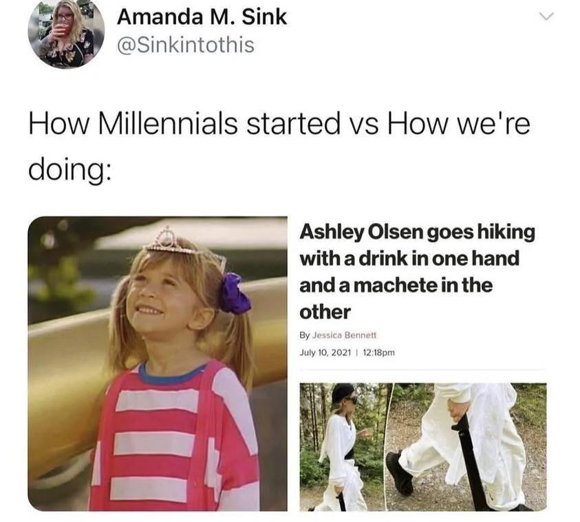 1789681149951.png