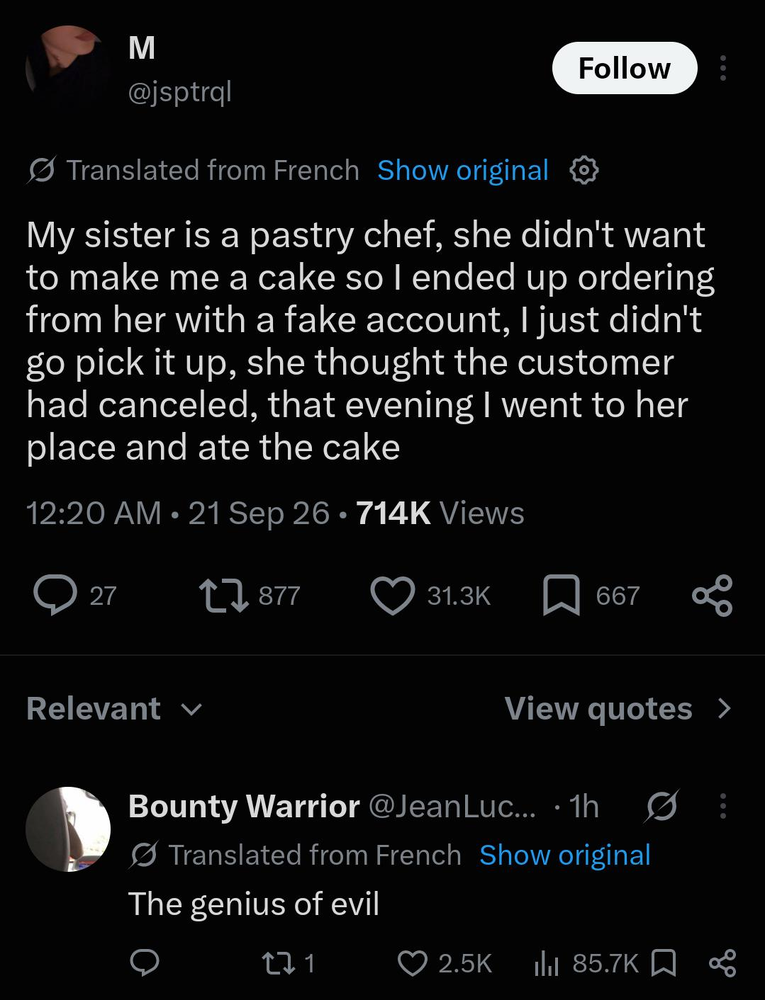 1789952289250.png