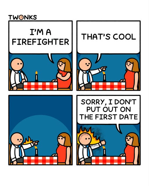 1790022637111.png