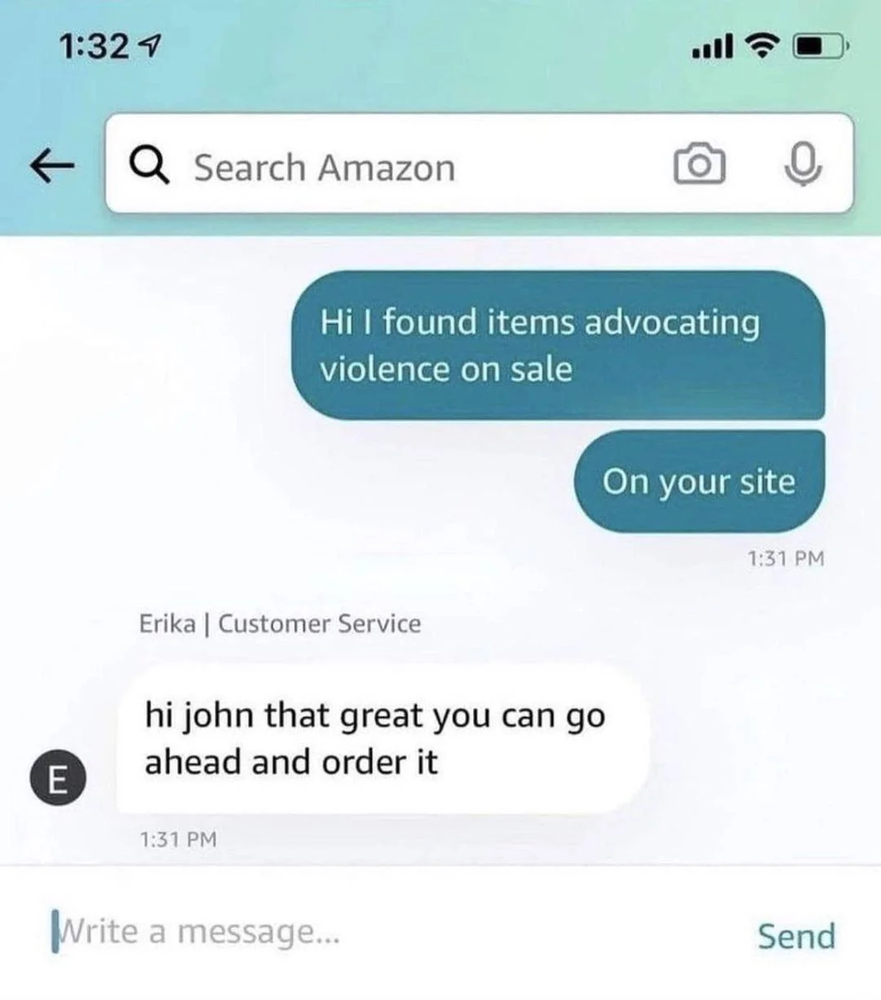 1790795040511.png