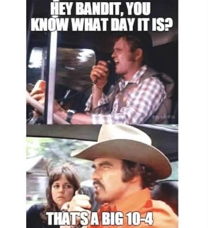 1791111765548.png