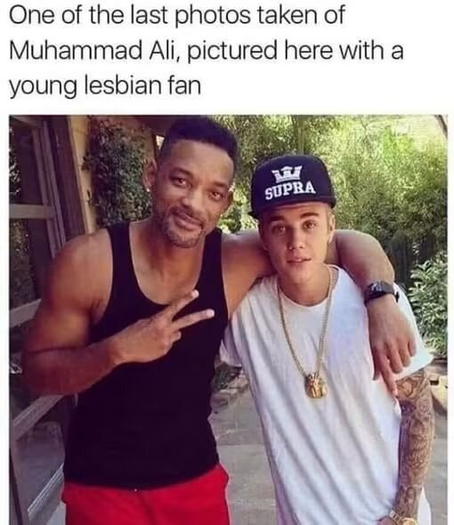 1791209285896.png