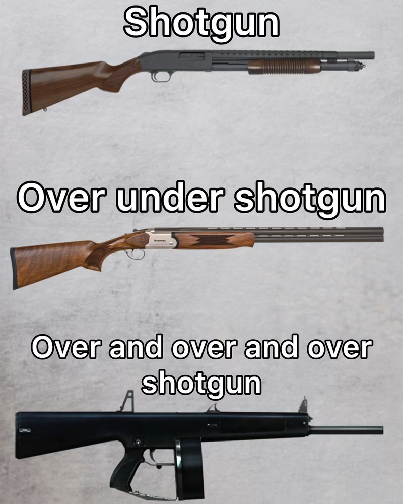 1791656995387.png