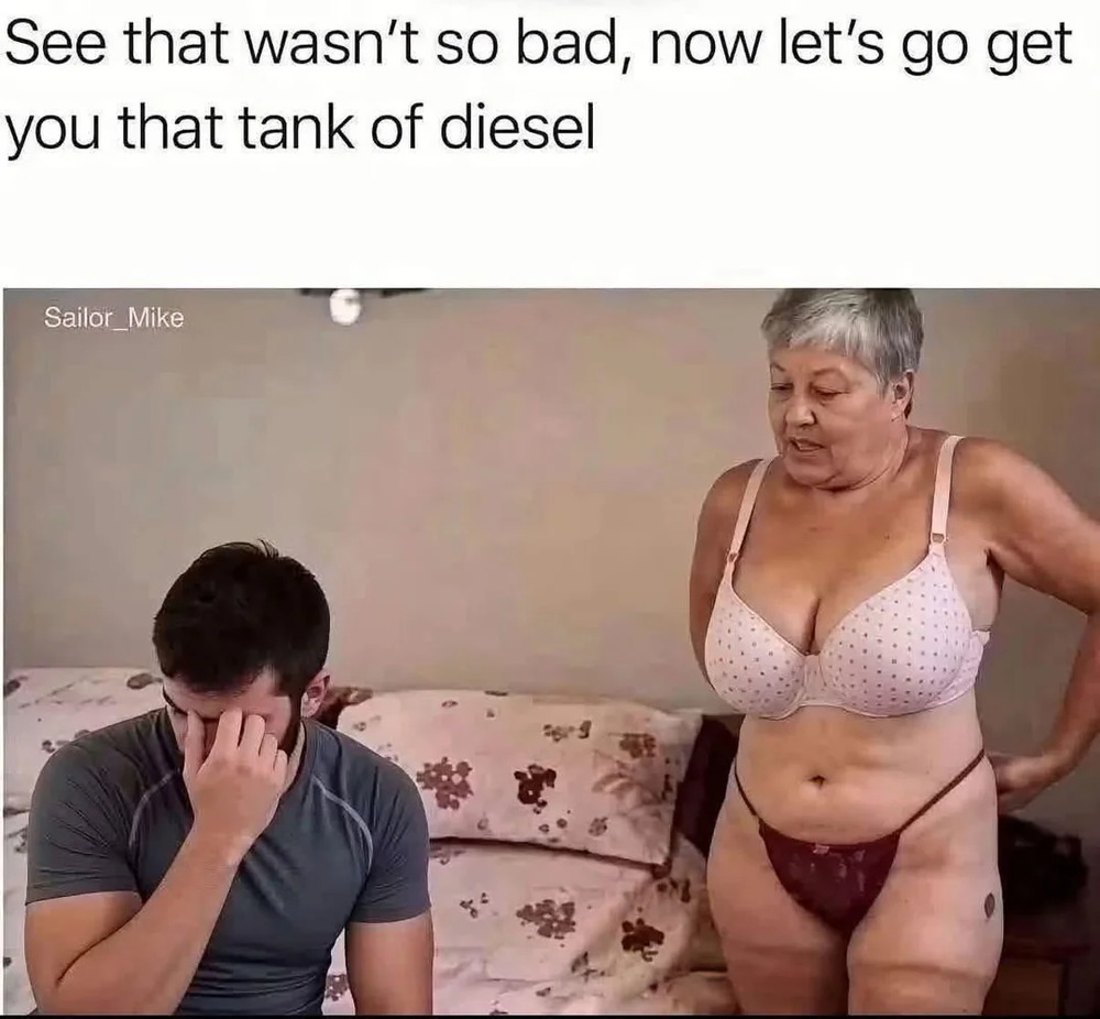 1791852681289.png