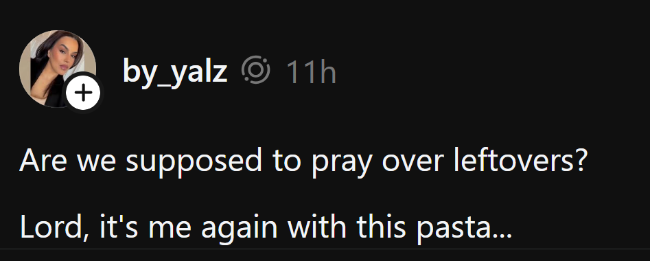 1791859974161.png