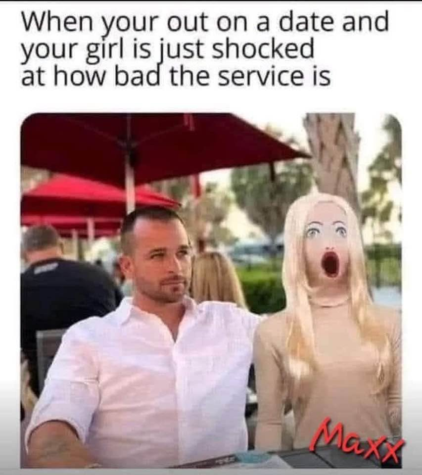 1792071702850.png