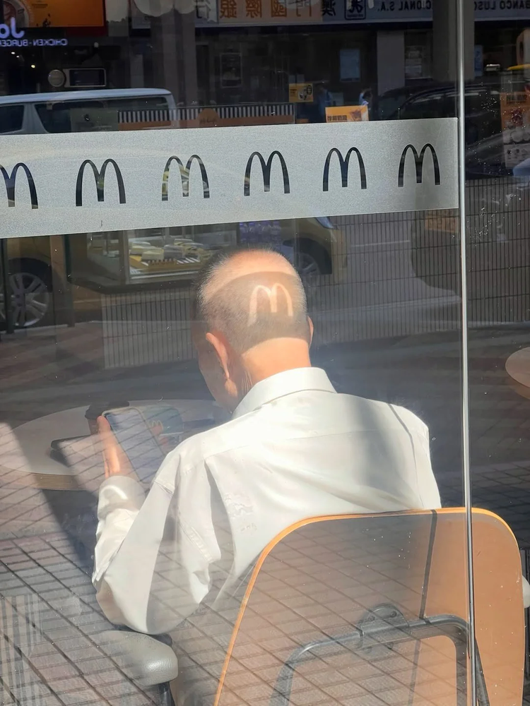 1792080229822.png