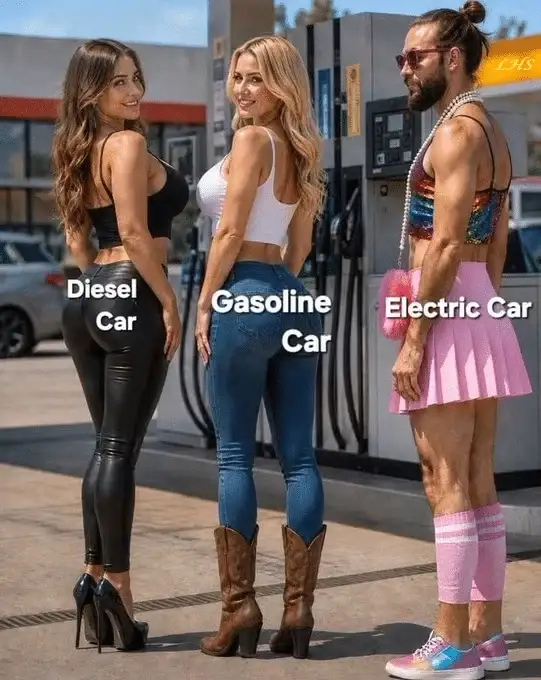 1792157112127.png