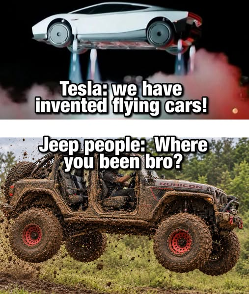 1792176924382.png