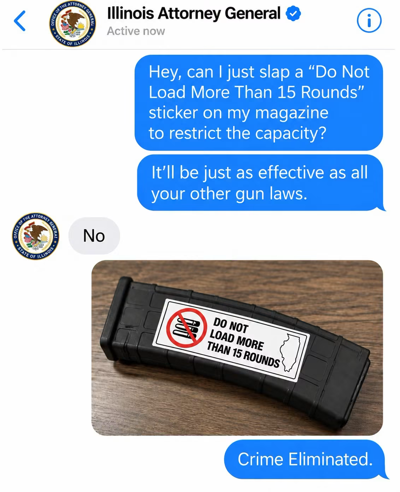 1792186702700.png