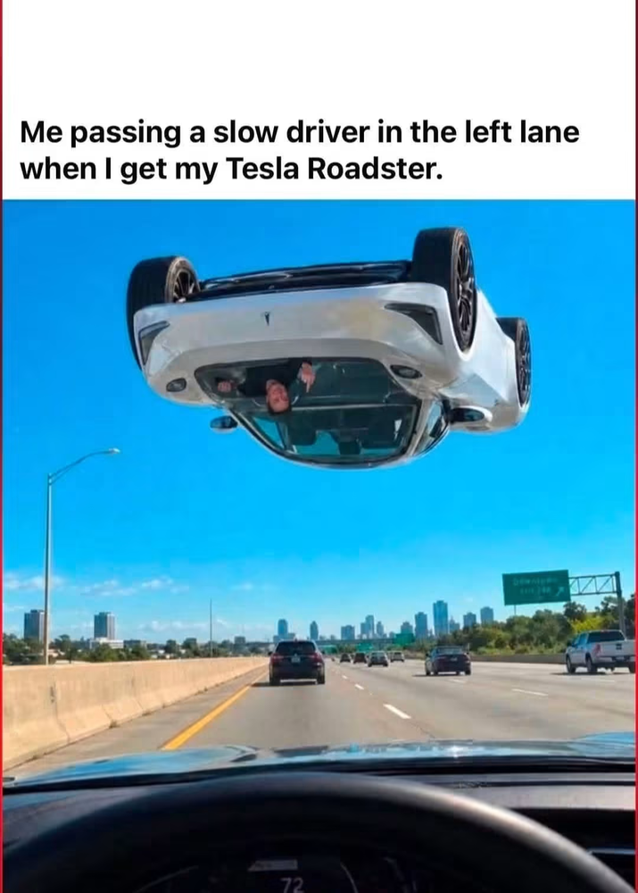 1792186863472.png
