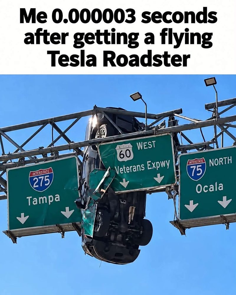 1792322158584.png