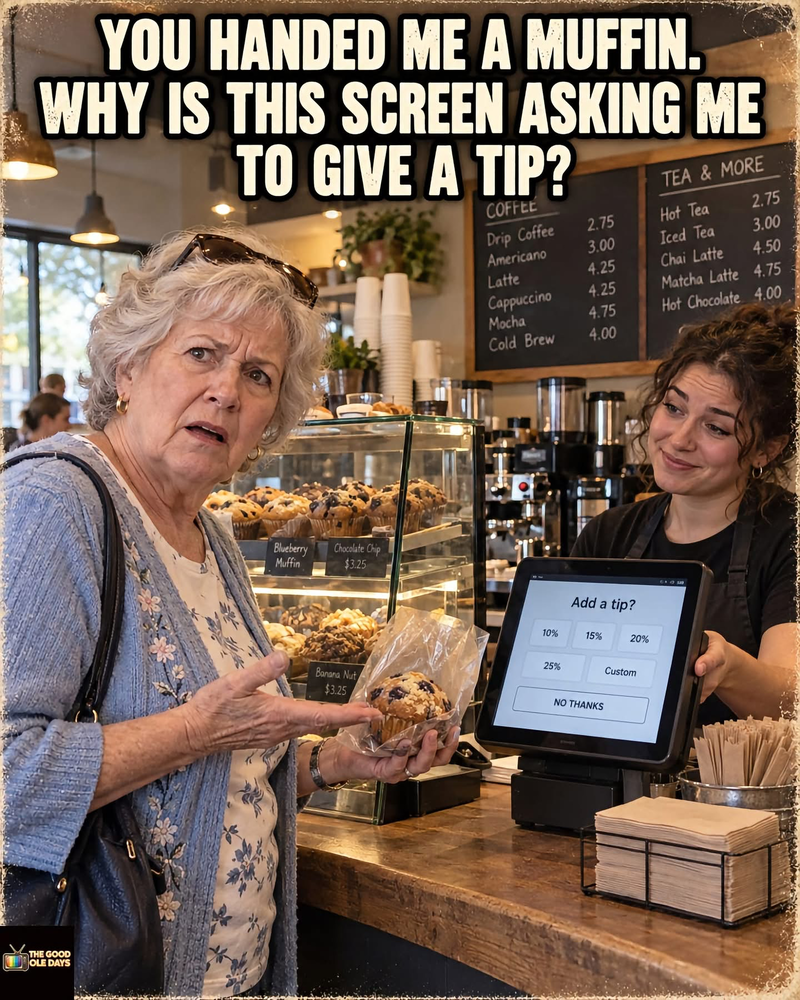 1792535166581.png