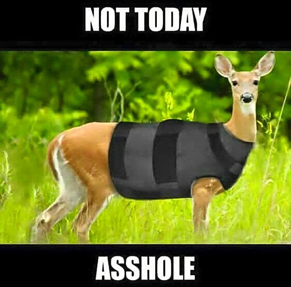 1792548569473.png