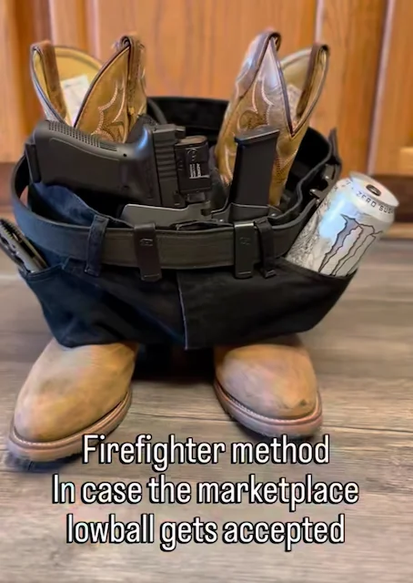 1792703989106.png