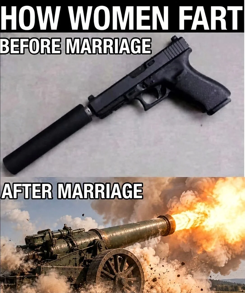 1792704009709.png
