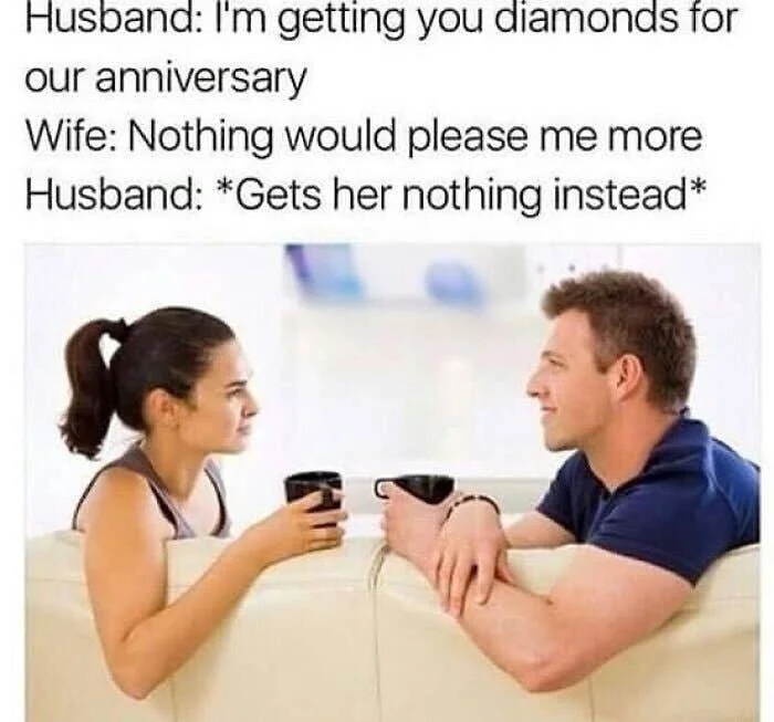 1792704035413.png
