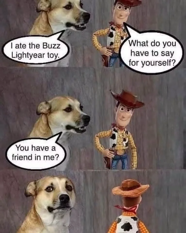 1792704158029.png